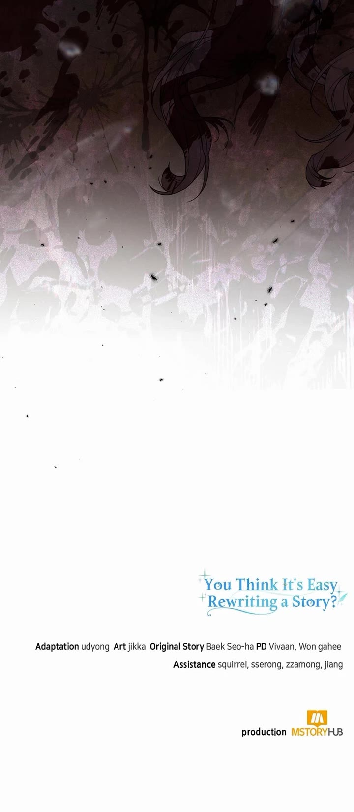 Anyone Can Beat the Original Chapter 48 page 44 - Chapter 48
