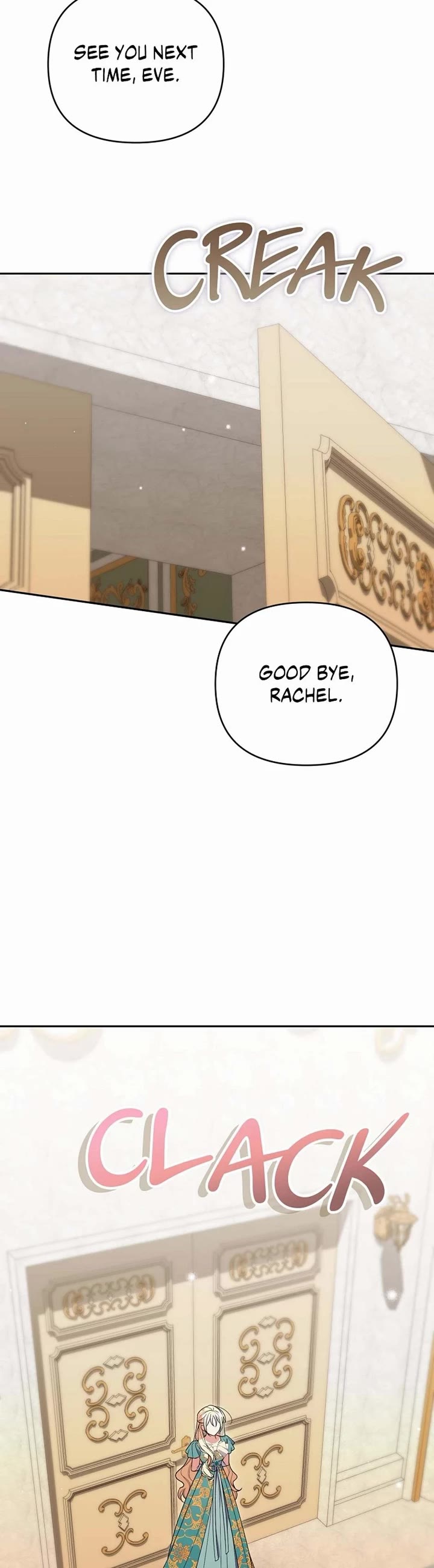 Anyone Can Beat the Original Chapter 49 page 25 - Chapter 49