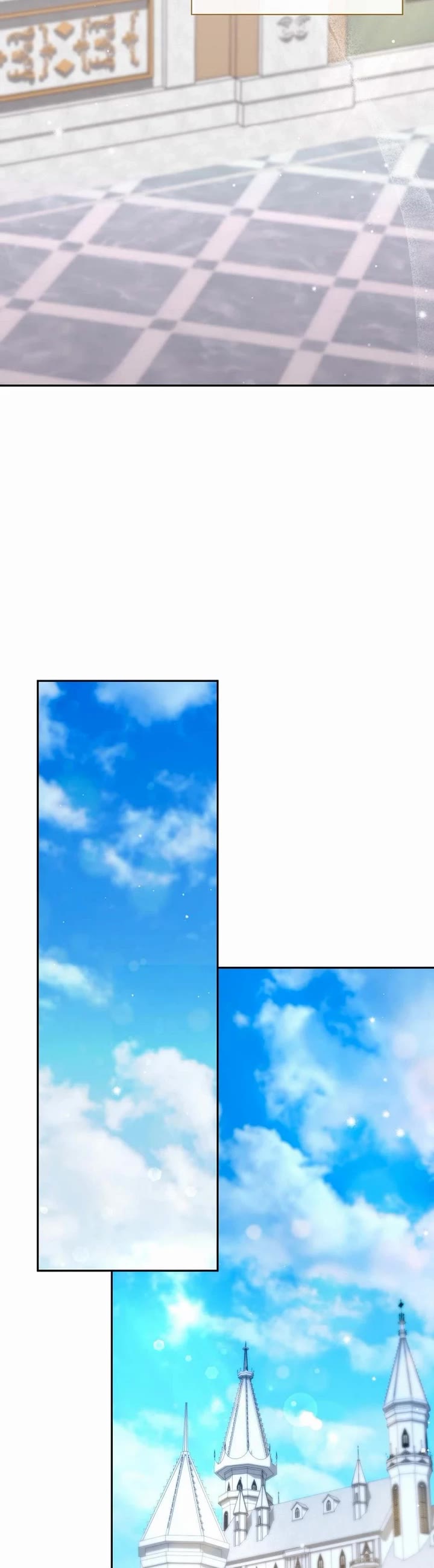 Anyone Can Beat the Original Chapter 49 page 39 - Chapter 49