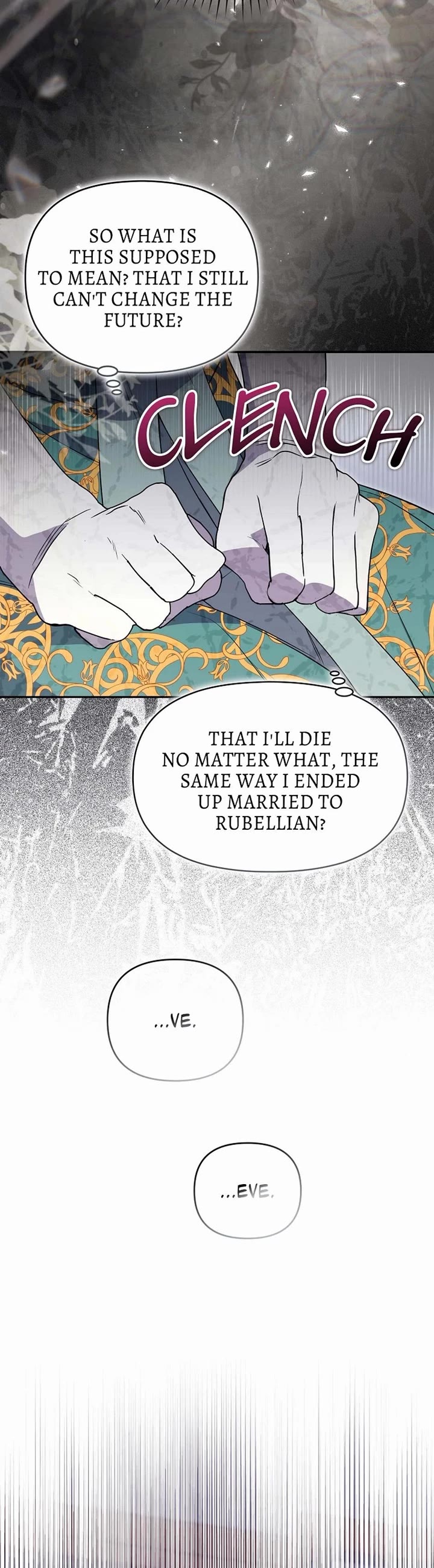 Anyone Can Beat the Original Chapter 49 page 5 - Chapter 49