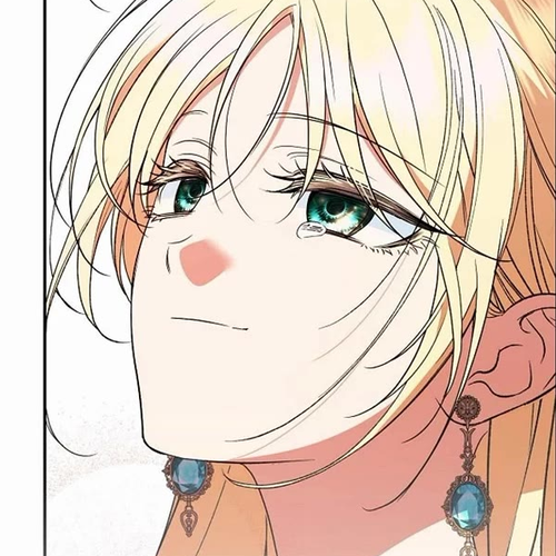 Anyone Can Beat the Original Chapter 49 cover