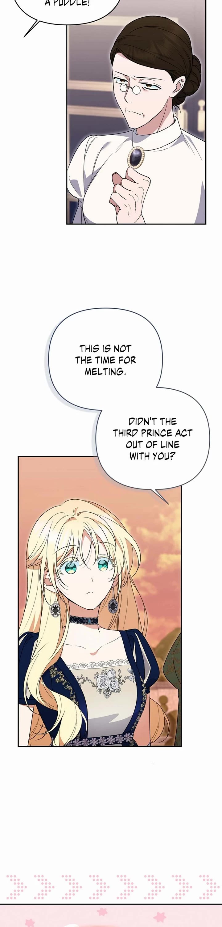 Anyone Can Beat the Original Chapter 50 page 26 - Chapter 50