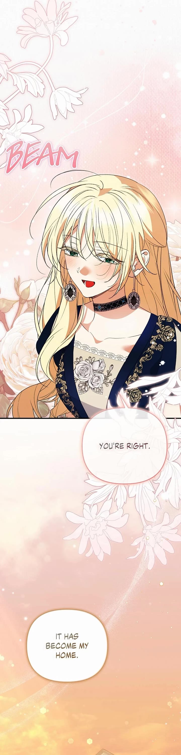 Anyone Can Beat the Original Chapter 50 page 42 - Chapter 50