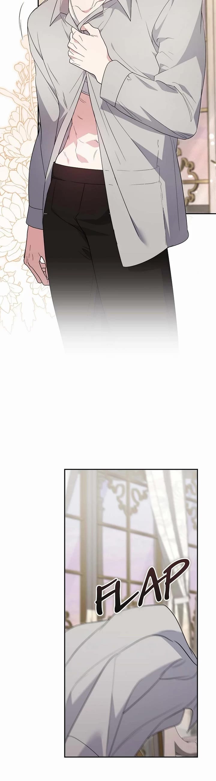 Anyone Can Beat the Original Chapter 51 page 14 - Chapter 51