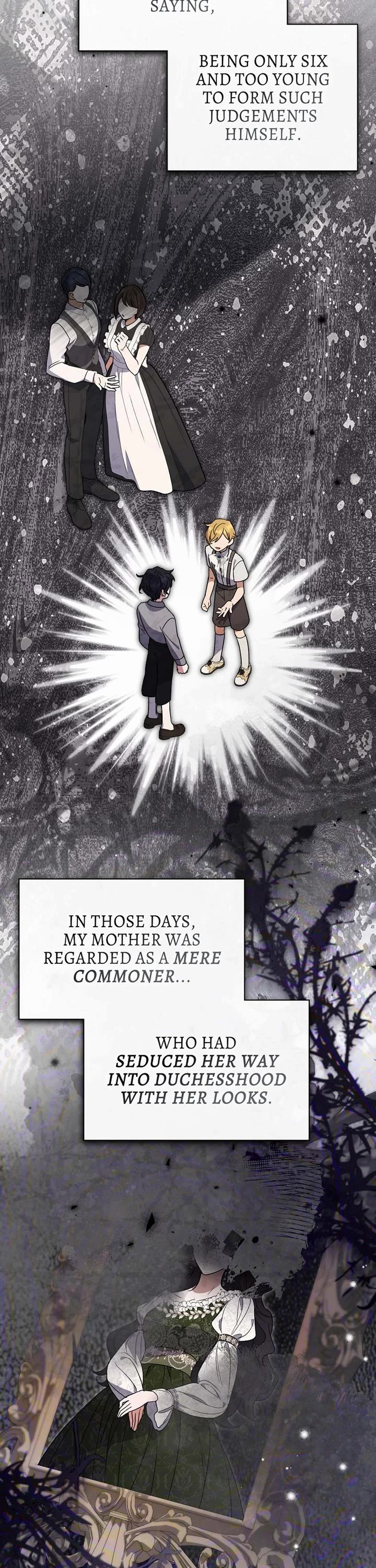 Anyone Can Beat the Original Chapter 51 page 16 - Chapter 51