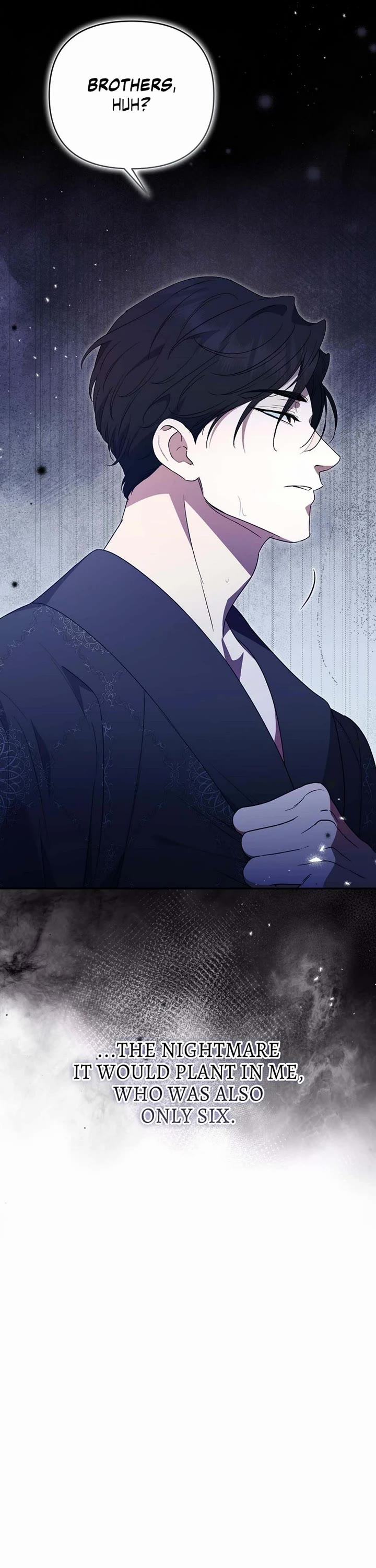 Anyone Can Beat the Original Chapter 51 page 18 - Chapter 51