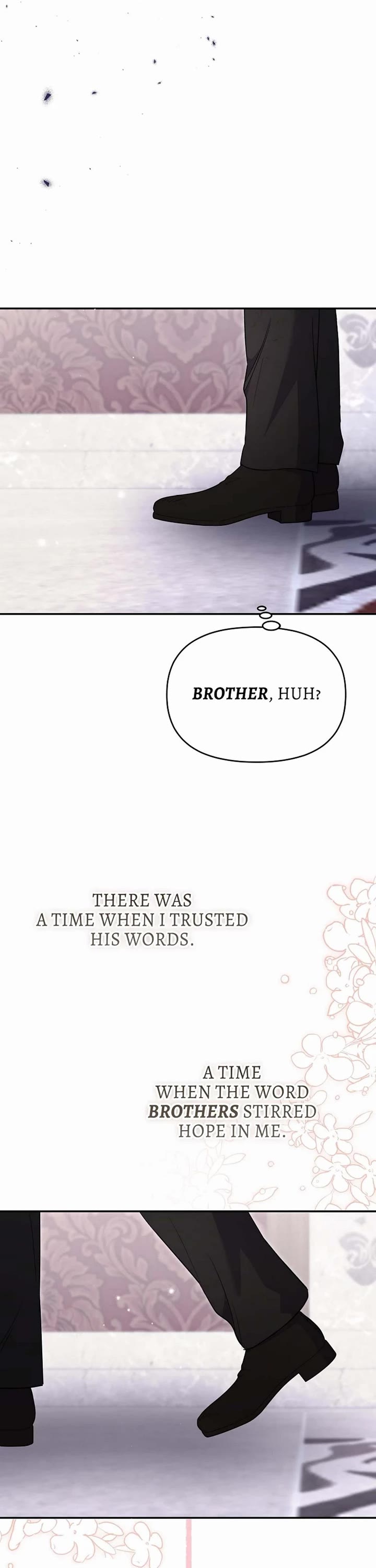 Anyone Can Beat the Original Chapter 51 page 36 - Chapter 51