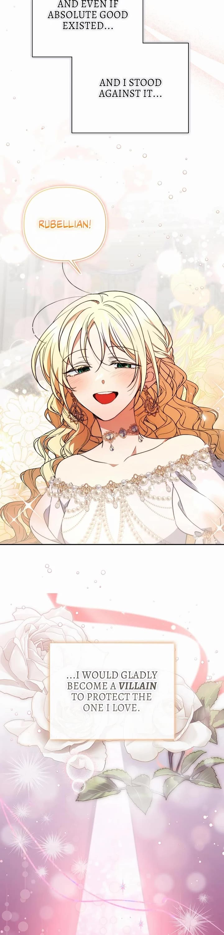 Anyone Can Beat the Original Chapter 51 page 41 - Chapter 51