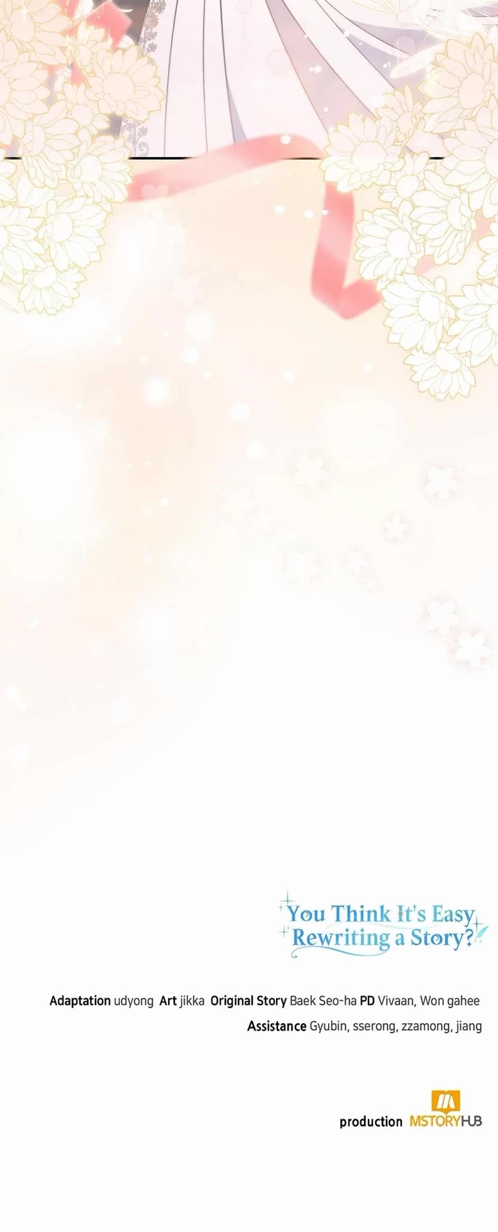 Anyone Can Beat the Original Chapter 51 page 43 - Chapter 51