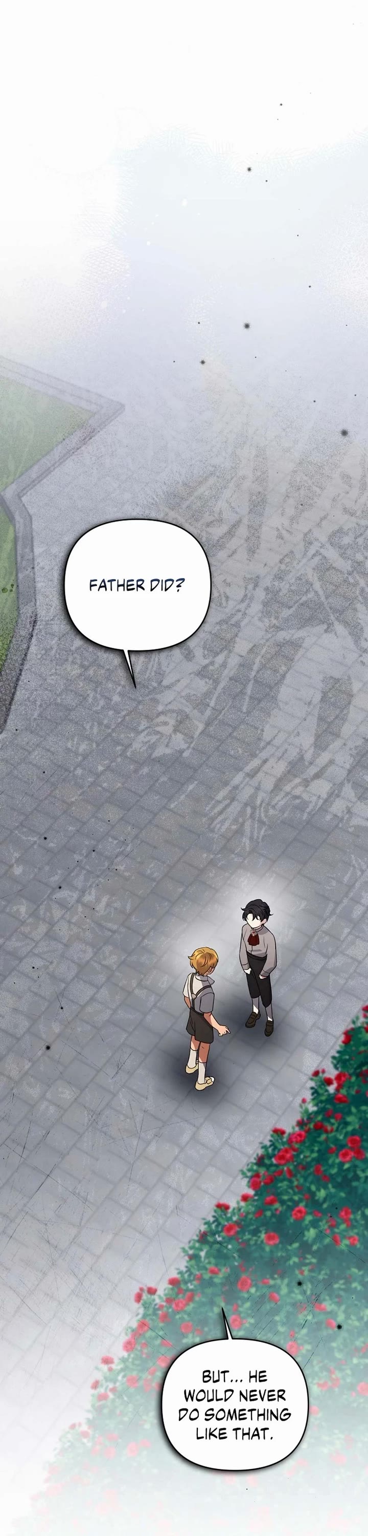 Anyone Can Beat the Original Chapter 51 page 8 - Chapter 51