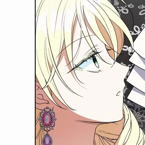 Anyone Can Beat the Original Chapter 52 cover