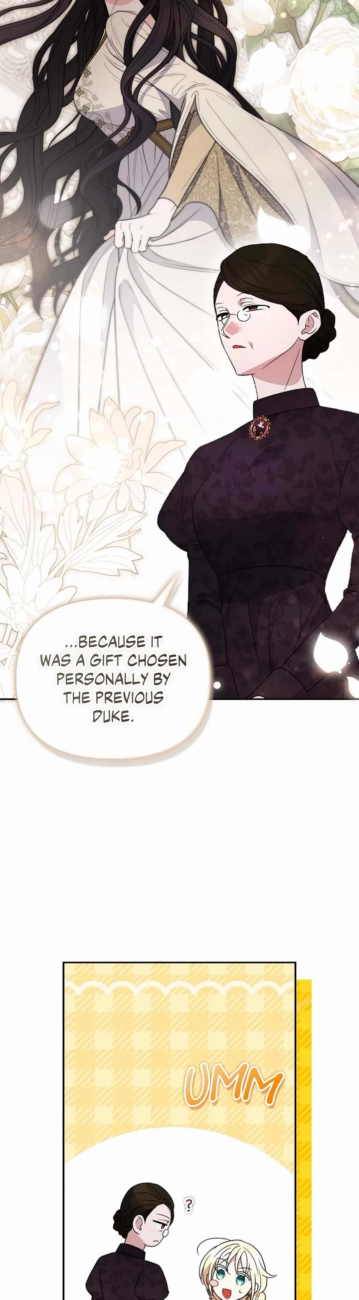 Anyone Can Beat the Original Chapter 53 page 14 - Chapter 53
