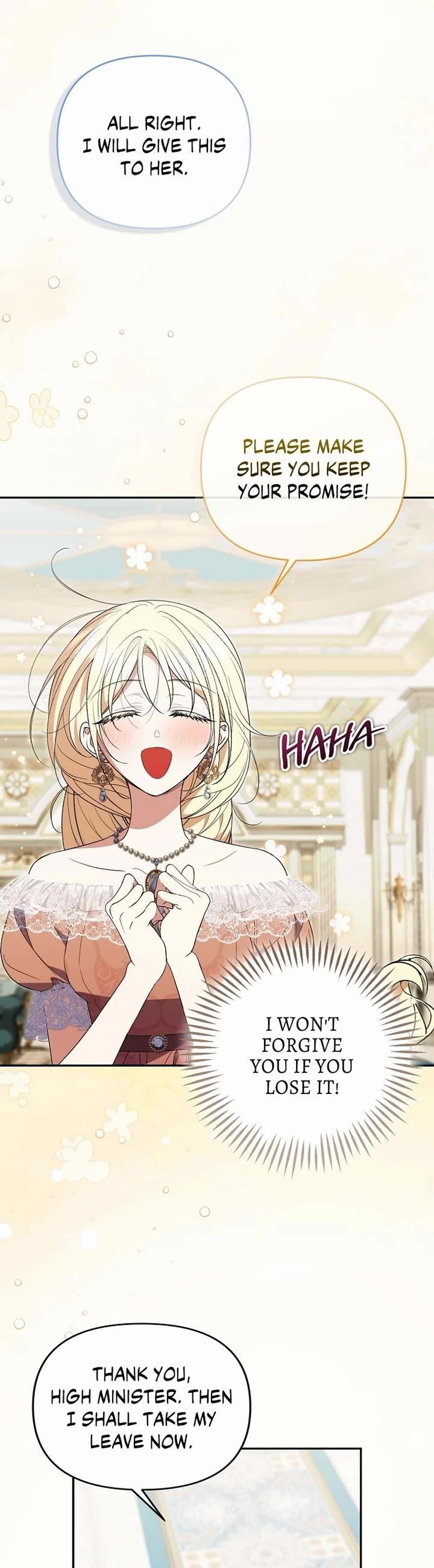 Anyone Can Beat the Original Chapter 53 page 39 - Chapter 53