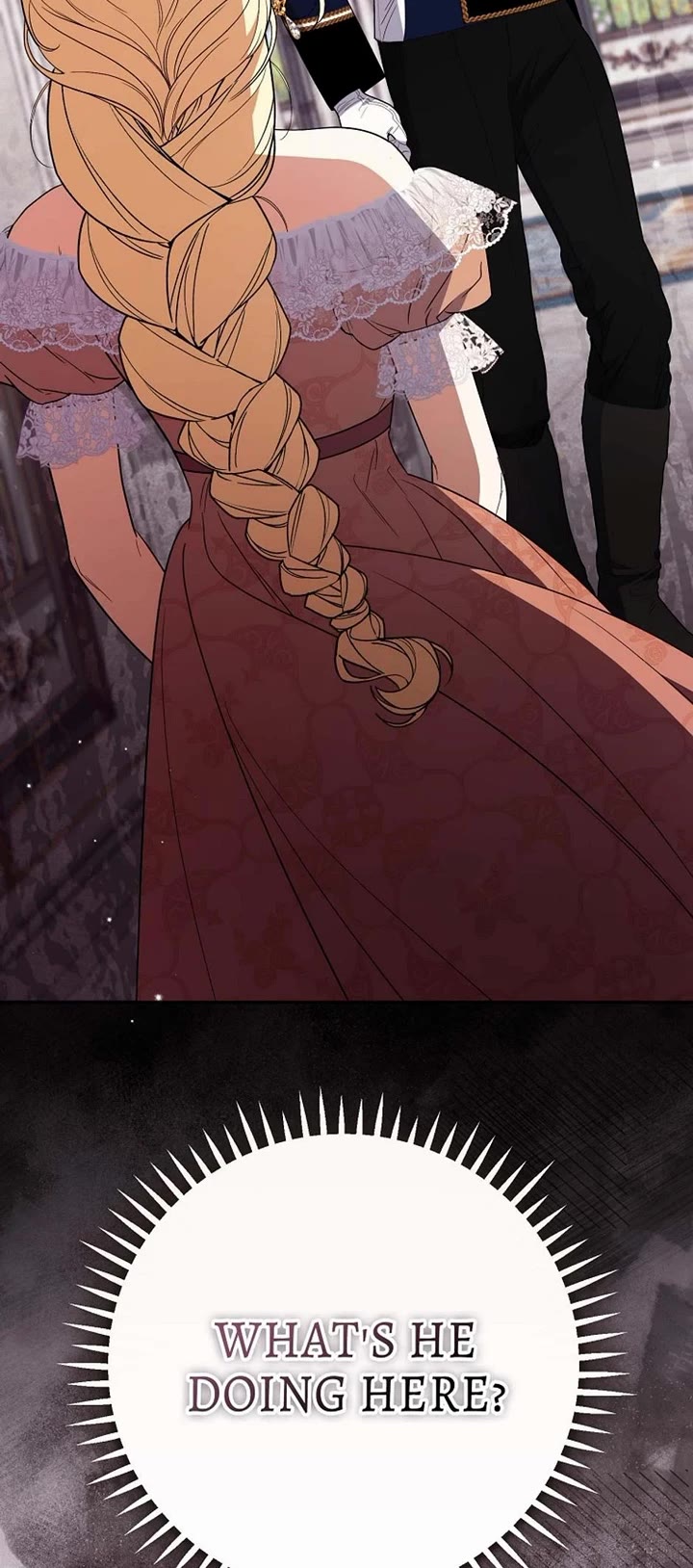 Anyone Can Beat the Original Chapter 53 page 42 - Chapter 53