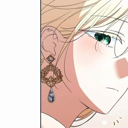 Anyone Can Beat the Original Chapter 53 cover