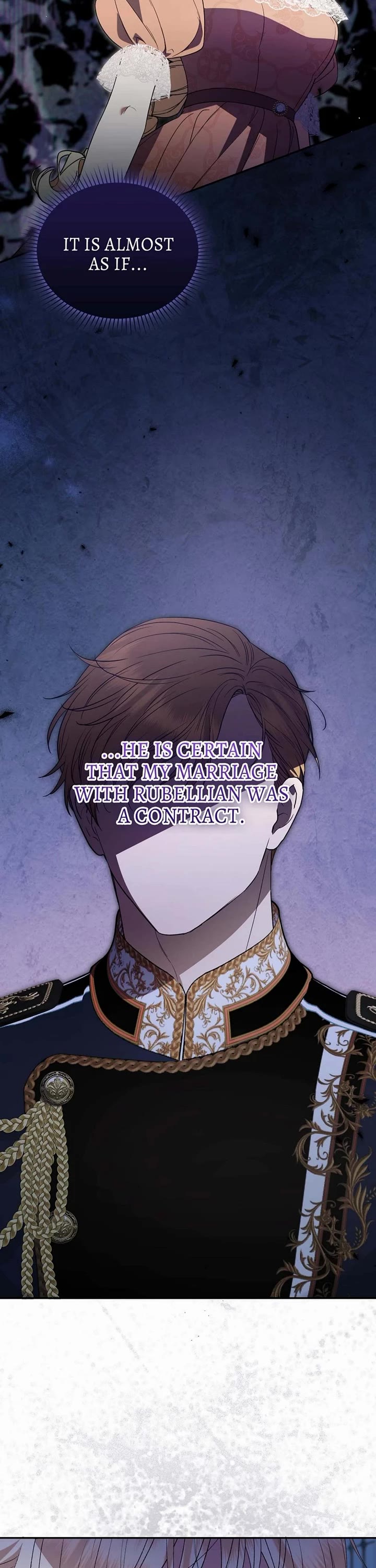 Anyone Can Beat the Original Chapter 54 page 13 - Chapter 54