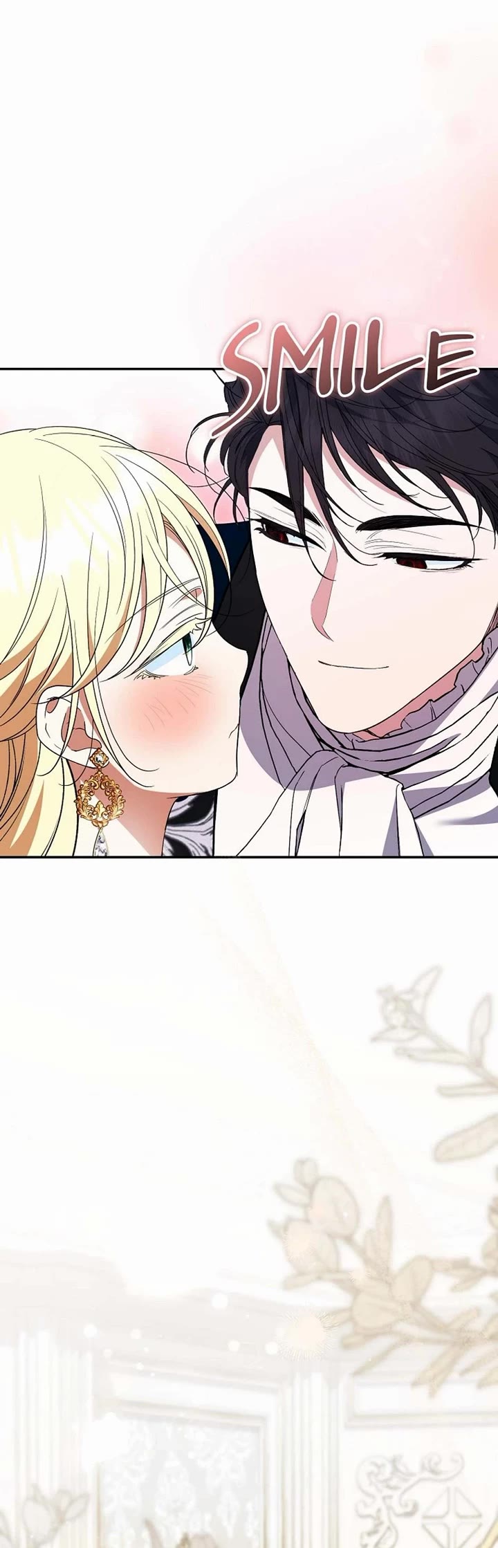 Anyone Can Beat the Original Chapter 54 page 43 - Chapter 54