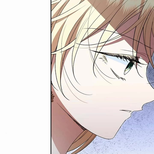Anyone Can Beat the Original Chapter 54 cover