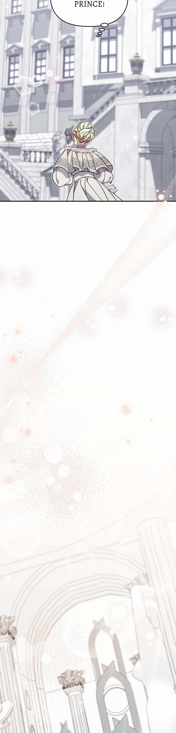 Anyone Can Beat the Original Chapter 55 page 28 - Chapter 55