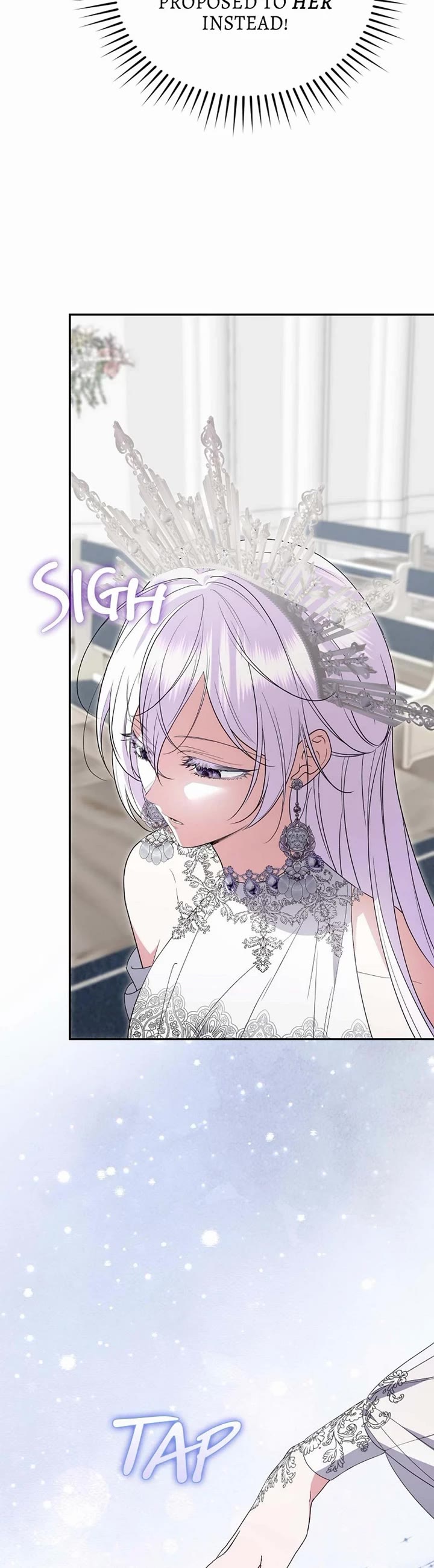 Anyone Can Beat the Original Chapter 55 page 39 - Chapter 55
