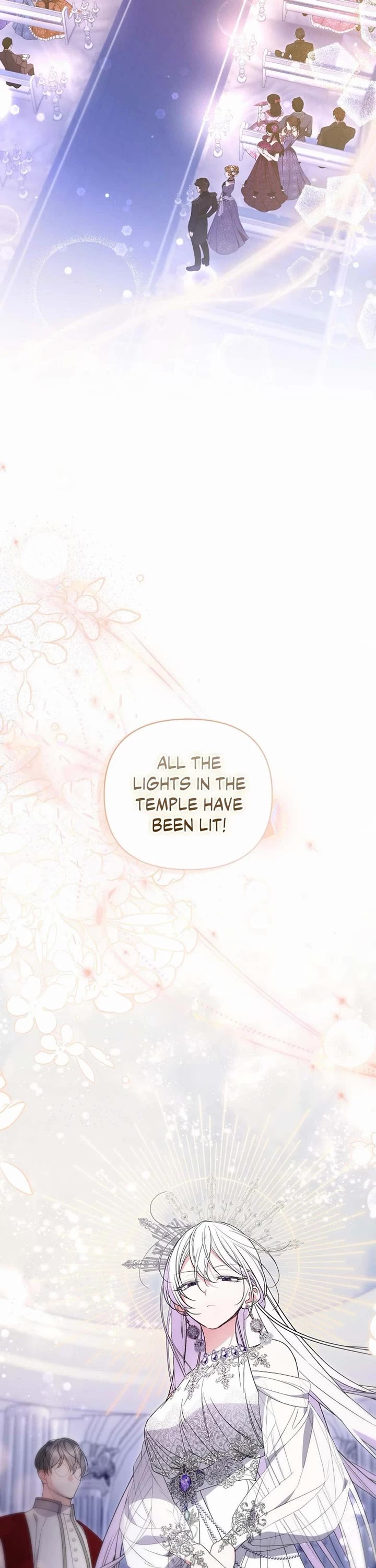 Anyone Can Beat the Original Chapter 55 page 41 - Chapter 55