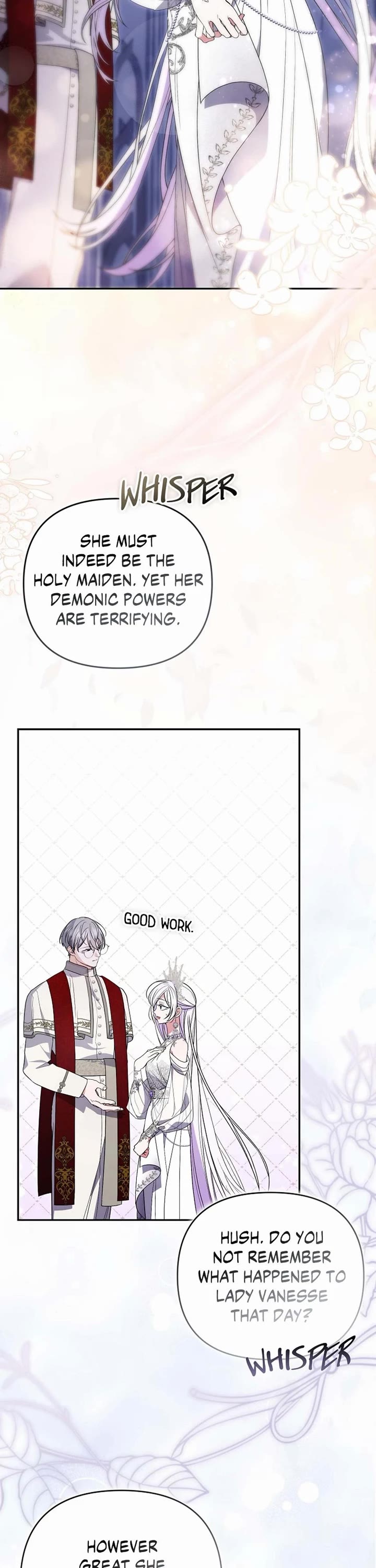 Anyone Can Beat the Original Chapter 55 page 42 - Chapter 55