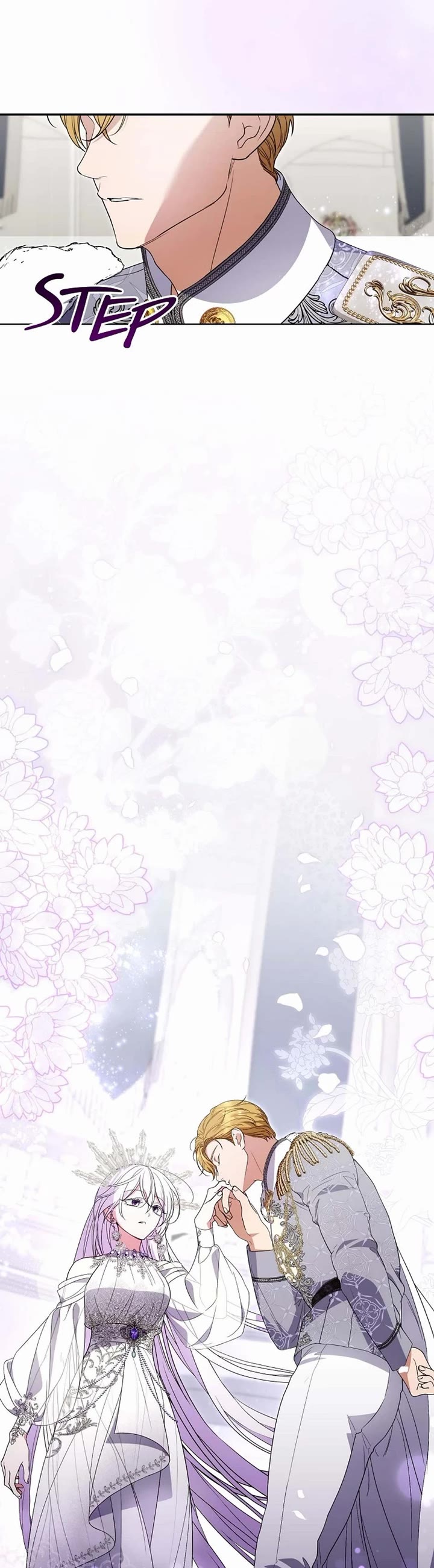 Anyone Can Beat the Original Chapter 55 page 45 - Chapter 55