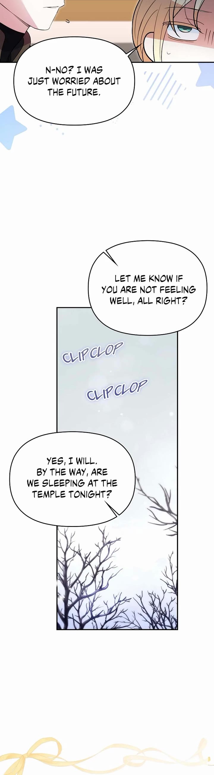 Anyone Can Beat the Original Chapter 55 page 5 - Chapter 55