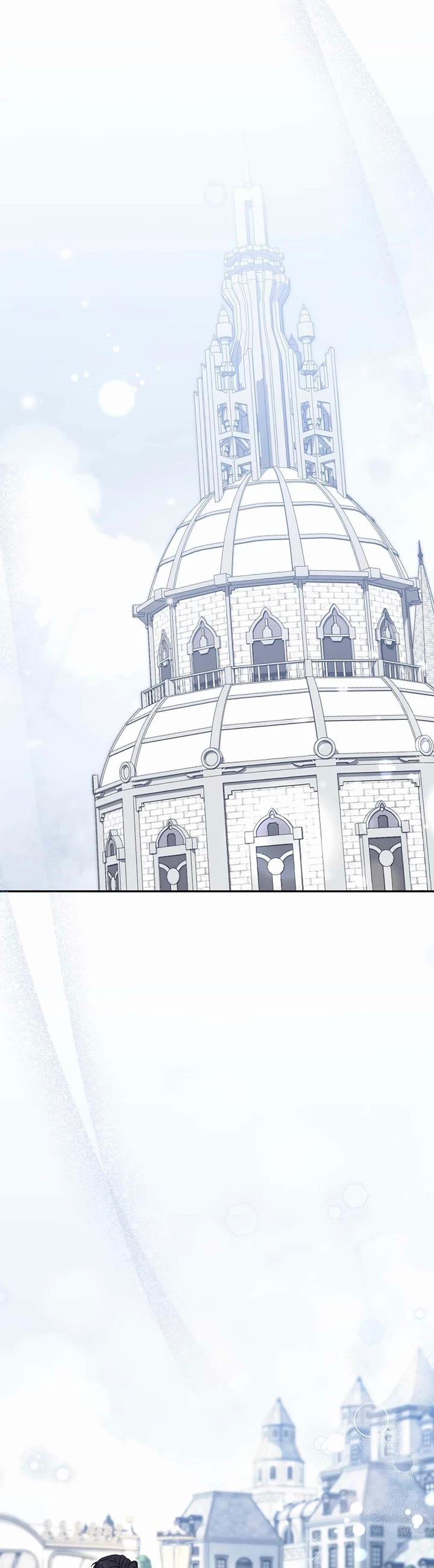 Anyone Can Beat the Original Chapter 55 page 9 - Chapter 55