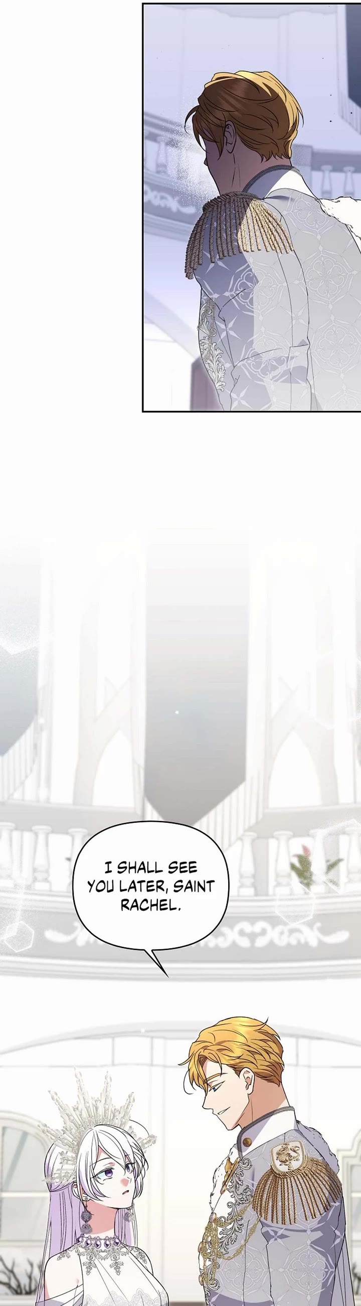 Anyone Can Beat the Original Chapter 56 page 14 - Chapter 56