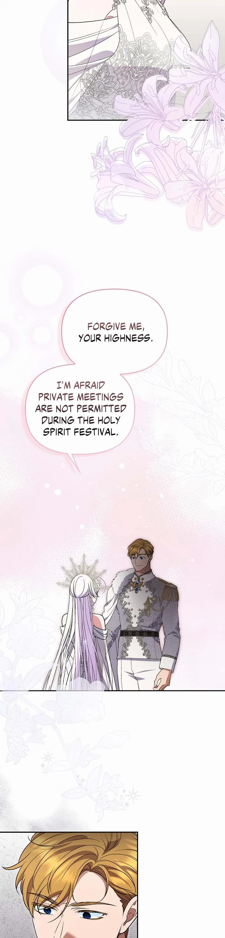Anyone Can Beat the Original Chapter 56 page 17 - Chapter 56