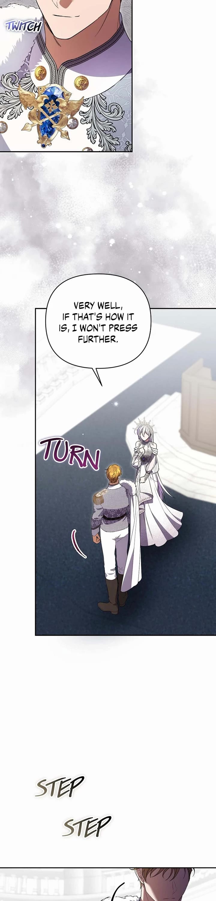 Anyone Can Beat the Original Chapter 56 page 18 - Chapter 56