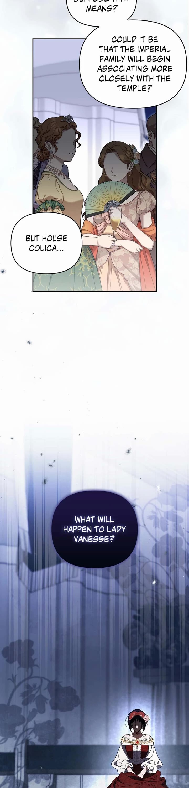 Anyone Can Beat the Original Chapter 56 page 2 - Chapter 56