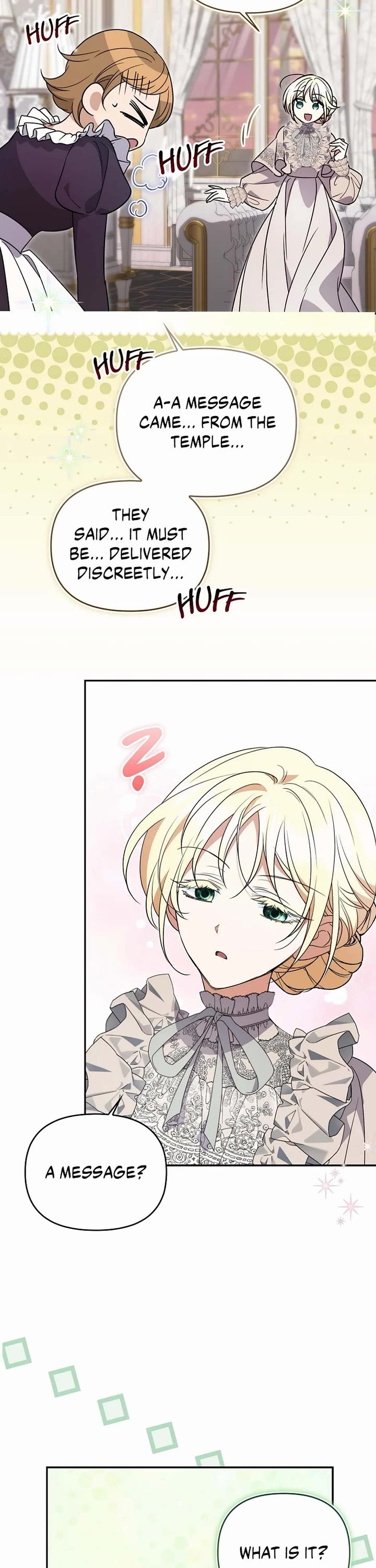 Anyone Can Beat the Original Chapter 56 page 33 - Chapter 56