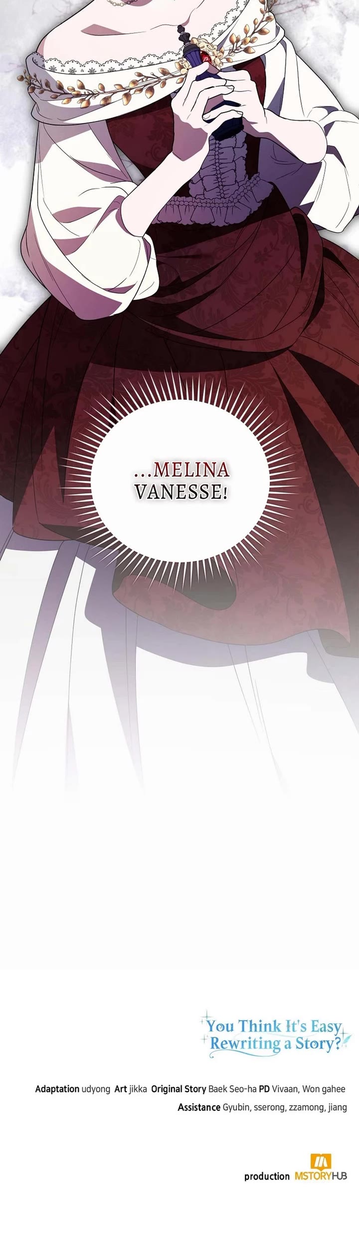Anyone Can Beat the Original Chapter 56 page 39 - Chapter 56