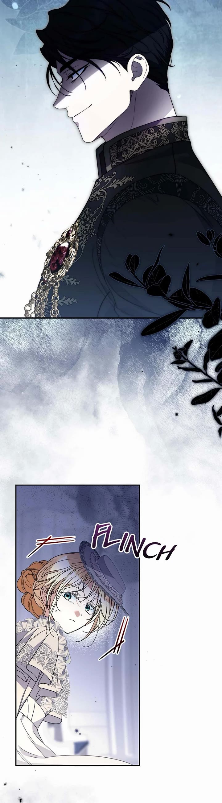 Anyone Can Beat the Original Chapter 56 page 4 - Chapter 56
