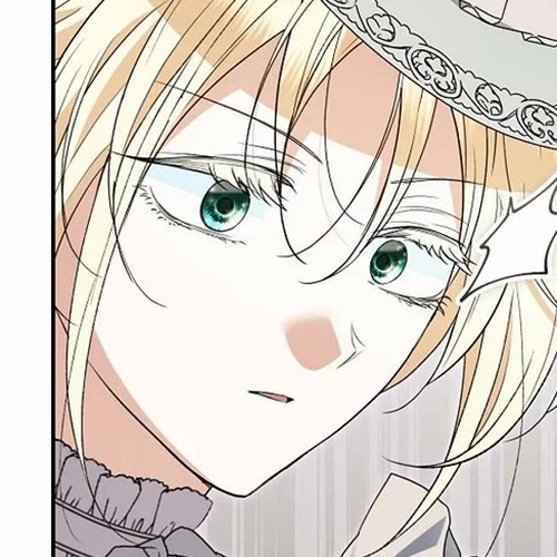 Anyone Can Beat the Original Chapter 56 cover