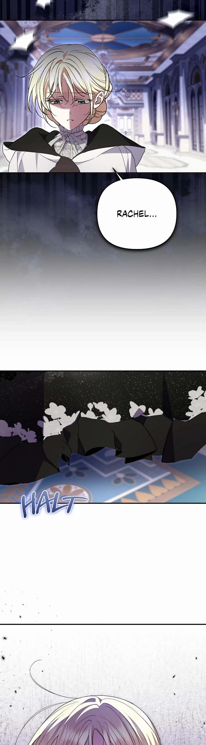 Anyone Can Beat the Original Chapter 57 page 19 - Chapter 57