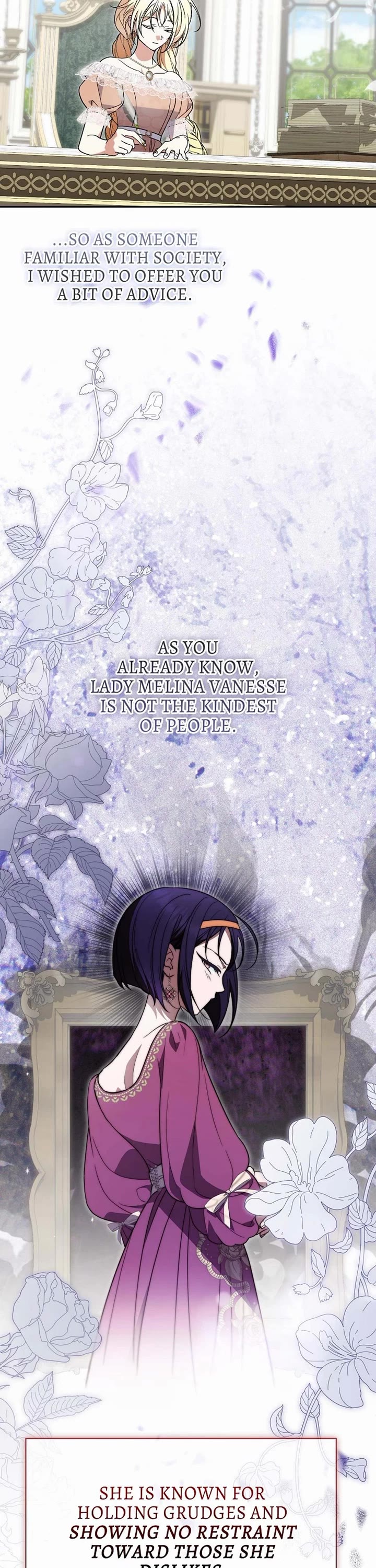 Anyone Can Beat the Original Chapter 57 page 2 - Chapter 57