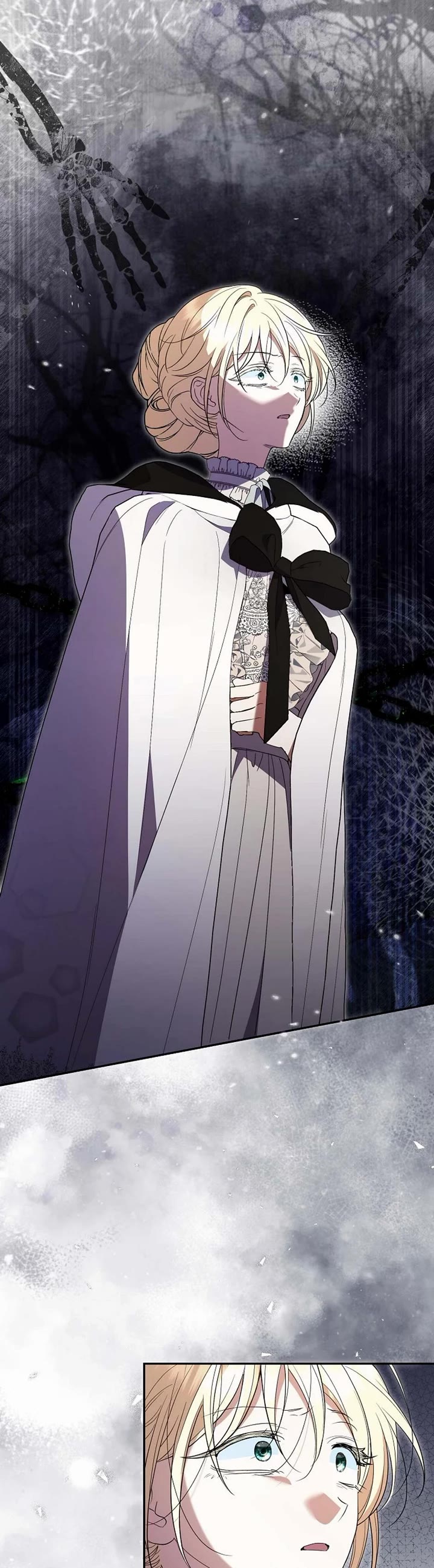 Anyone Can Beat the Original Chapter 57 page 25 - Chapter 57