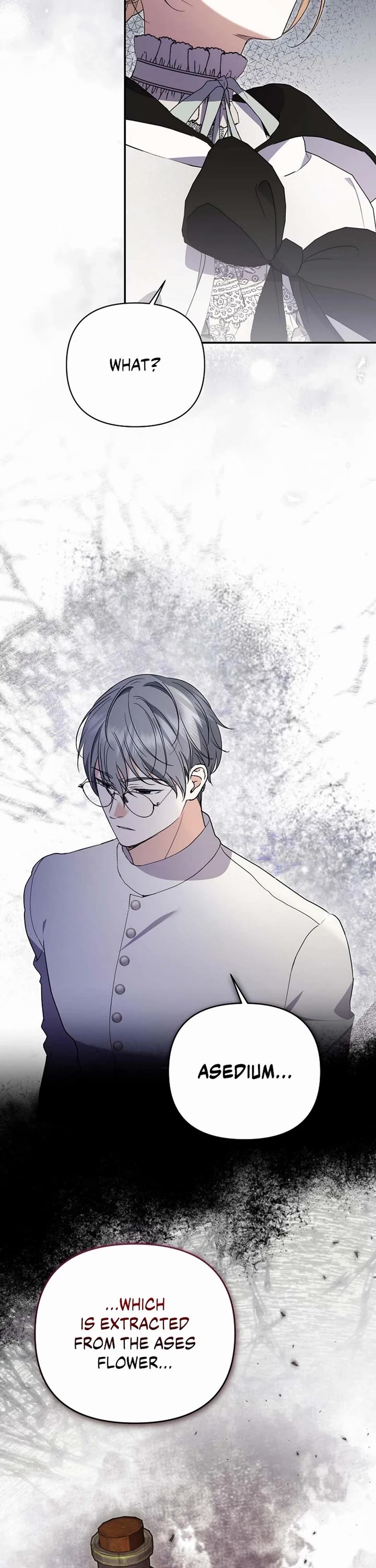 Anyone Can Beat the Original Chapter 57 page 26 - Chapter 57