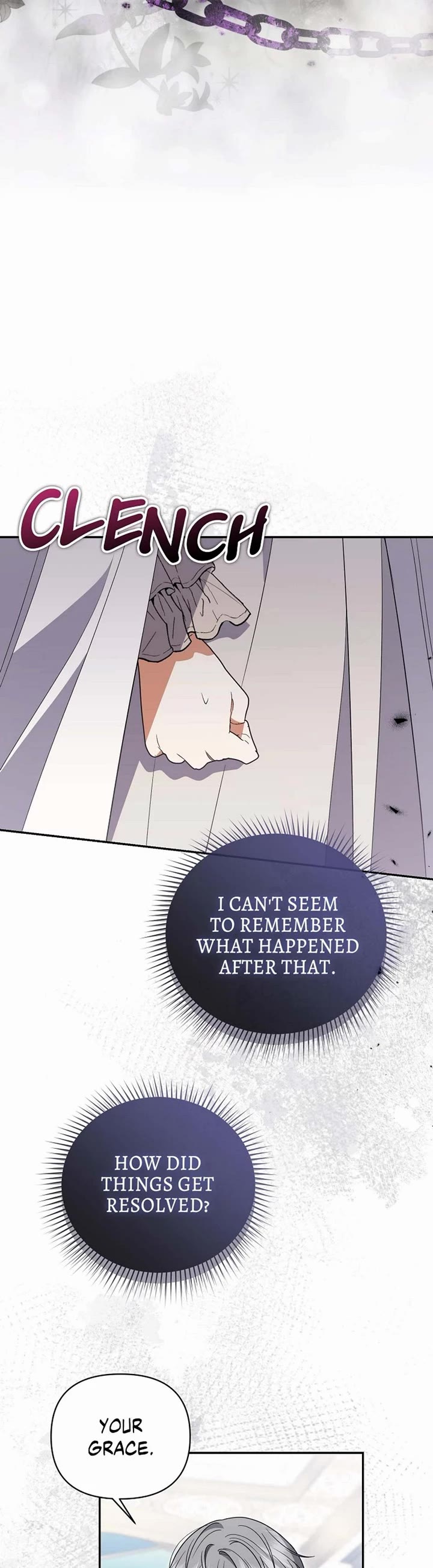 Anyone Can Beat the Original Chapter 57 page 39 - Chapter 57
