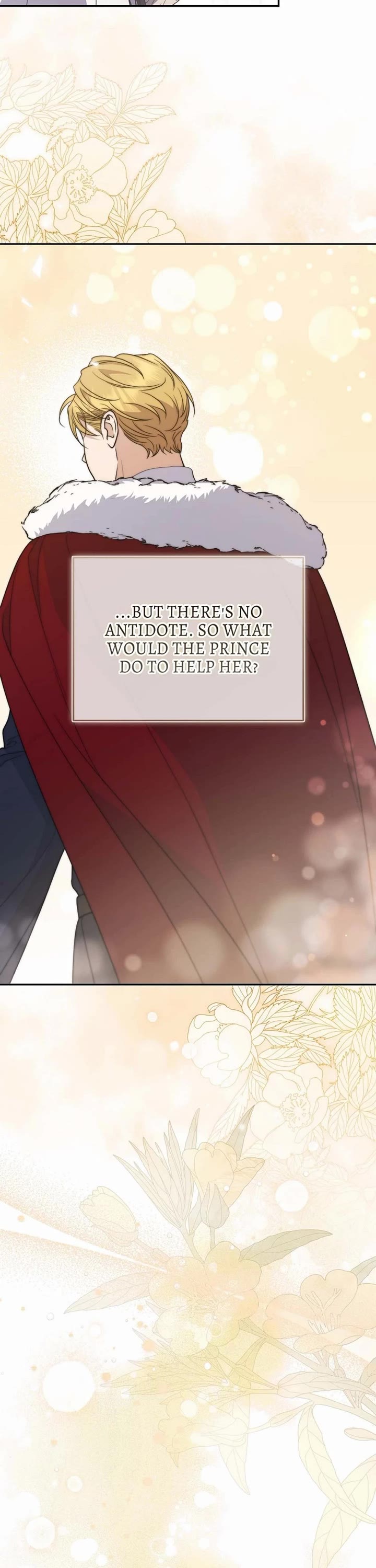Anyone Can Beat the Original Chapter 57 page 41 - Chapter 57