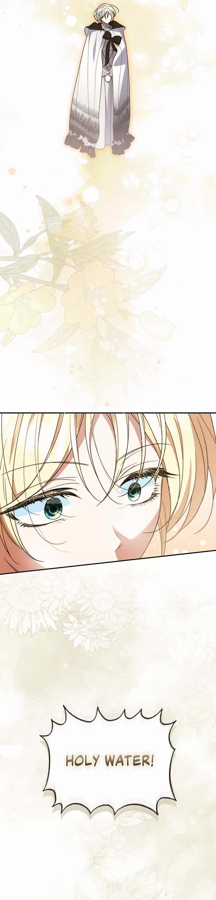 Anyone Can Beat the Original Chapter 57 page 42 - Chapter 57