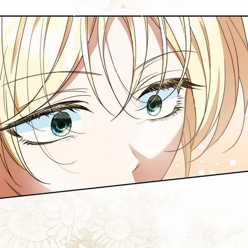 Anyone Can Beat the Original Chapter 57 cover