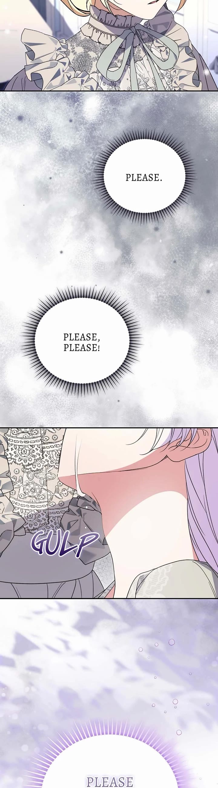 Anyone Can Beat the Original Chapter 58 page 20 - Chapter 58