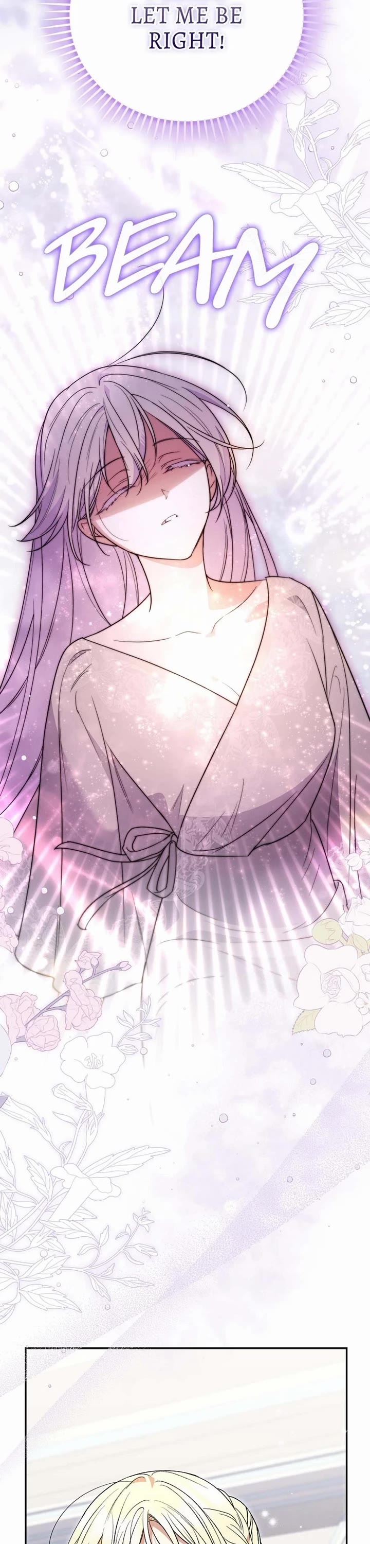 Anyone Can Beat the Original Chapter 58 page 21 - Chapter 58