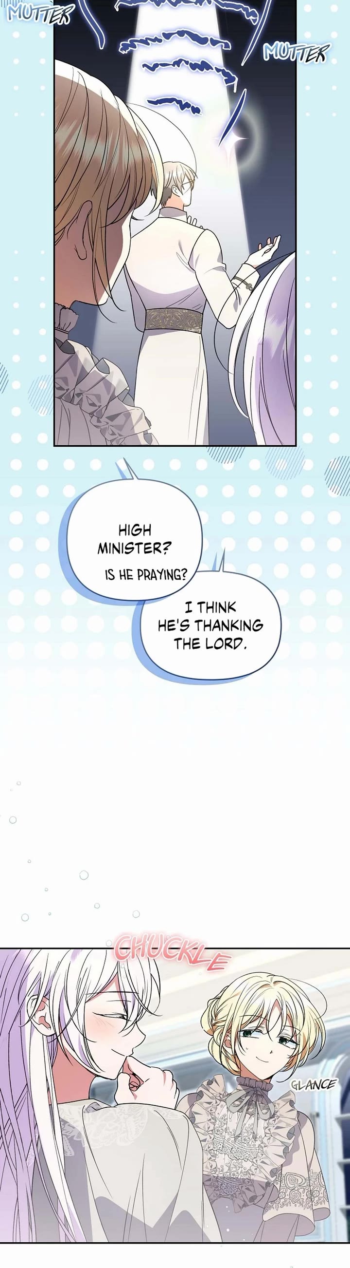 Anyone Can Beat the Original Chapter 58 page 39 - Chapter 58