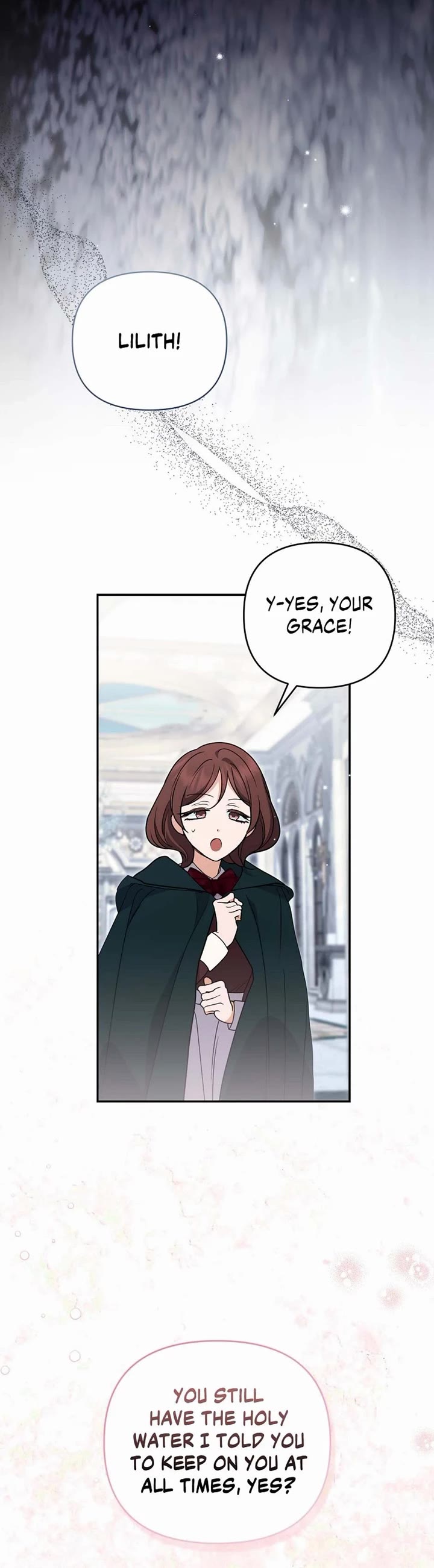 Anyone Can Beat the Original Chapter 58 page 4 - Chapter 58