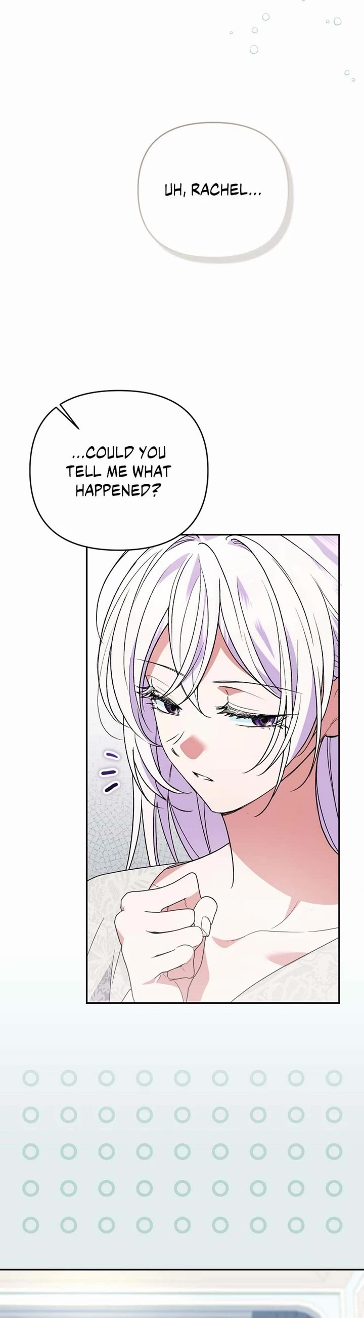 Anyone Can Beat the Original Chapter 58 page 40 - Chapter 58